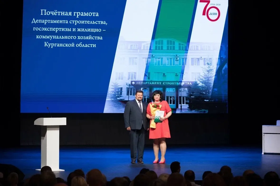Благодарность — не просто слова, а признание того, что мы движемся в правильном направлении!