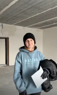 Видеоотзыв: Марина Овчинникова, Клубный дом Династия — дома «Атланта» в Кургане
